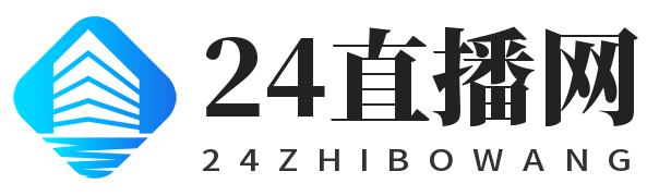 安徽合肥喷画
